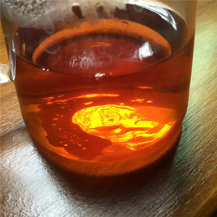 勐海普洱茶，勐海普洱茶批发，勐海茶叶 