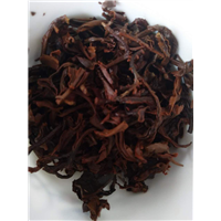 哪里有乔木晒红普洱茶卖？大量供应乔木晒红普洱茶 