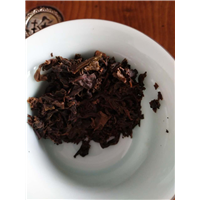 云南普洱茶产地、云南普洱茶 