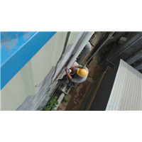 东莞市防水公司
