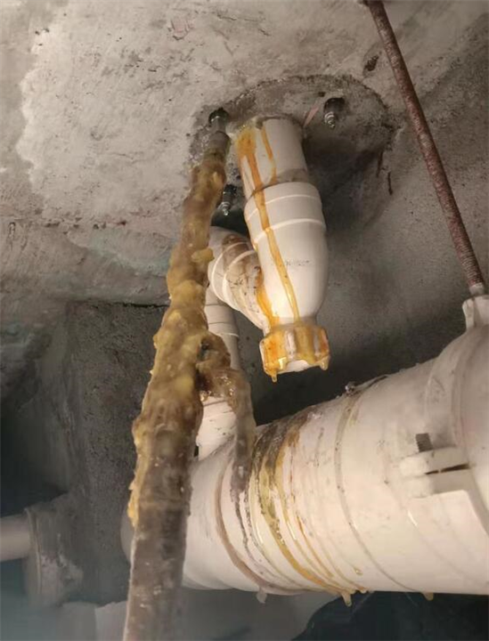 东莞地下室防水 
