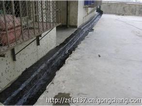 谢岗阳台防水补漏$谢岗阳台防水补漏 