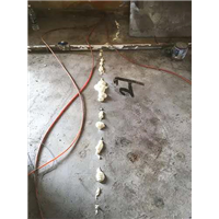 东莞市卫生间防水补漏