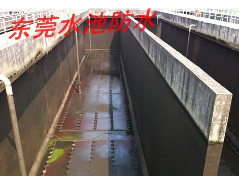 东莞水池防水补漏\东城水池防水补漏 