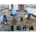 大岭山防水补漏/大岭山专业防水补漏公司 