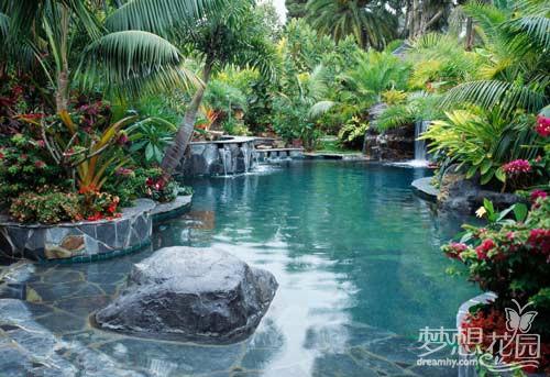 桥头水池防水补漏#桥头水池防水补漏工程 