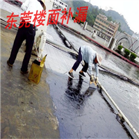 东莞楼面防水，东莞伸缩缝，东莞清洗公司 