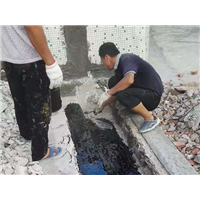 东莞防水