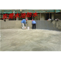 东莞防水\东莞防水补漏公司 