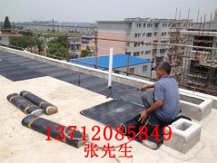 樟木头厂房学校楼面防水补漏工程 