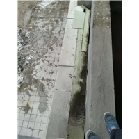 东莞市防水补漏
