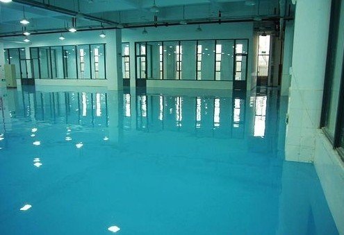 东莞防水公司