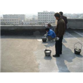 中堂专业楼面防水补漏工程 