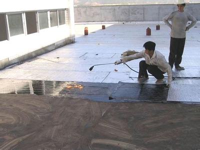 万江铁瓦防水补漏￥万江铁瓦防水补漏 