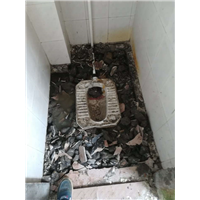东莞桥头防水补漏 
