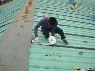 石碣铁瓦防水补漏#石碣铁瓦防水补漏 