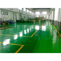 东莞石龙防水补漏 