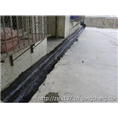 谢岗阳台防水补漏$谢岗阳台防水补漏 