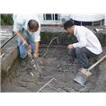 虎门防水补漏#虎门防水补漏工程 