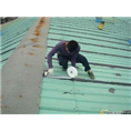 石碣铁瓦防水补漏#石碣铁瓦防水补漏 