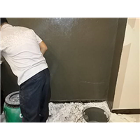 东莞东城防水补漏