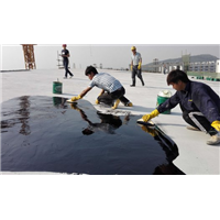 万江专业防水补漏  万江防水补漏工程 