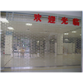 嘉兴水晶门 