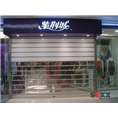 嘉兴水晶门 