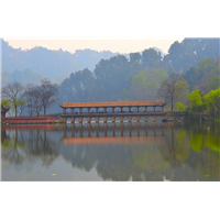 贵州兴义万峰林机场旅游接机包车哪家公司好