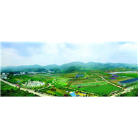 贵州黎平机场旅游包车接机价格贵吗