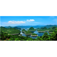 贵州西江千户当地向导旅游租车服务电话是多少