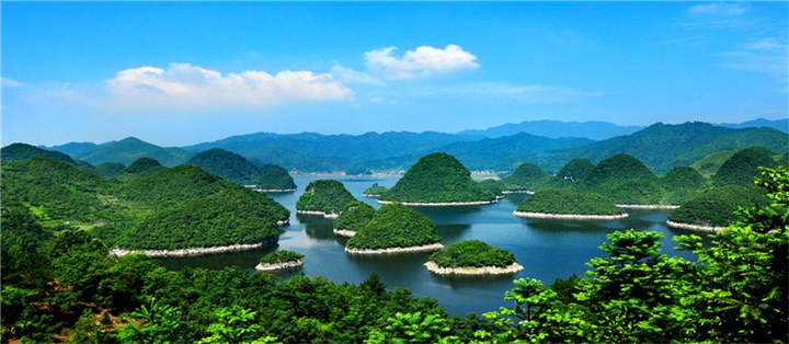 贵州西江千户当地向导旅游租车服务电话是多少