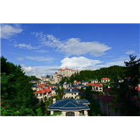 贵州荔波小七孔苗寨旅游包车哪家公司好