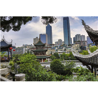 贵州黄平机场旅游接机包车师傅电话是多少