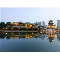 贵州西江千户当地向导旅游租车服务咨询电话