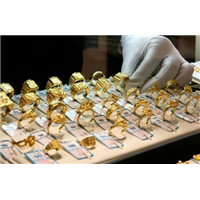 锦江黄金铂金名表名包奢侈品回收