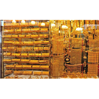 锦江黄金铂金名表名包奢侈品回