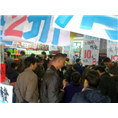广州清货公司#广州商场清货