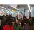 广州专业商场清货#广州冼涤用品清货