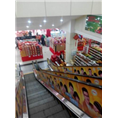 承接广州大小超市清货#广州清货公司