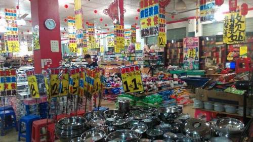 广州专业短期清货#广州购物广场清货
