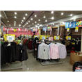 广州百货清场#承接广州大小超市清货
