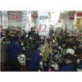 广州专业短期清货#广州购物广场清货