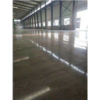芜湖防腐环氧地坪漆