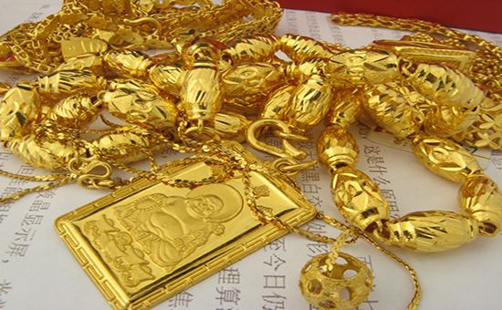南宁铂金回收/ 南宁回收黄金 