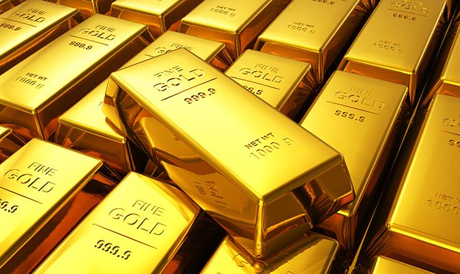 ┃南宁黄金回收┃南宁黄金回收电话┃ 