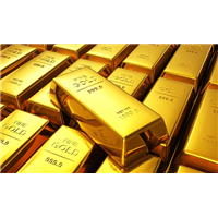 ┃南宁黄金回收┃南宁黄金回收电话┃ 