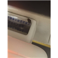 大连灭白蚁2 
