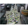 大连灭鼠专家电话 