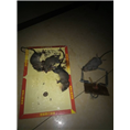 大连灭蚂蚁17 